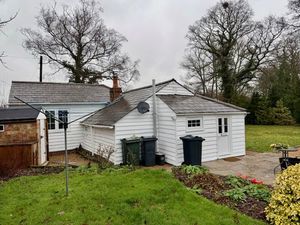 Photo 2- click for photo gallery